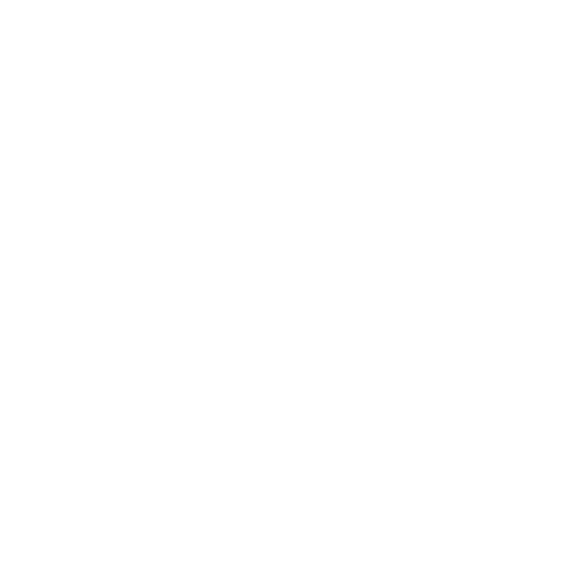 Software Engineering