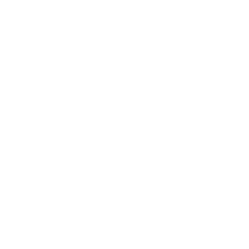 Cyber Security Services