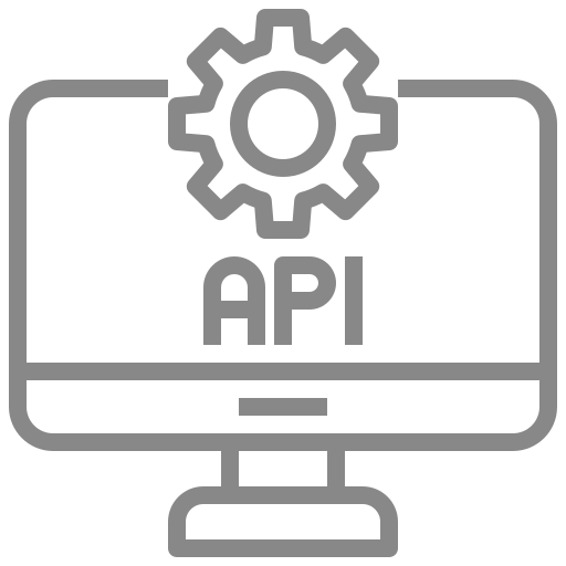 API-Development-and-Integration