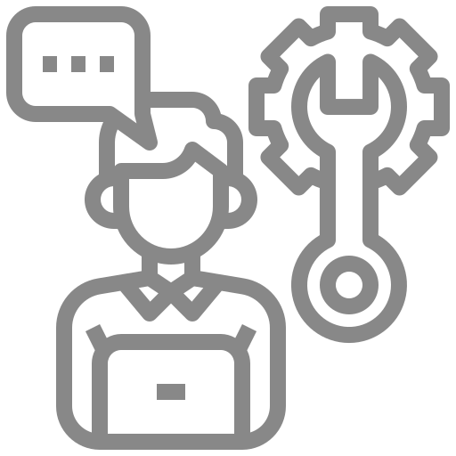 Application-Maintenance-and-Support