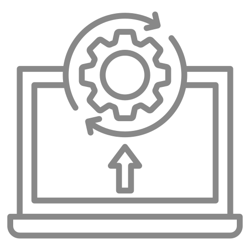 Containerization-and-Orchestration