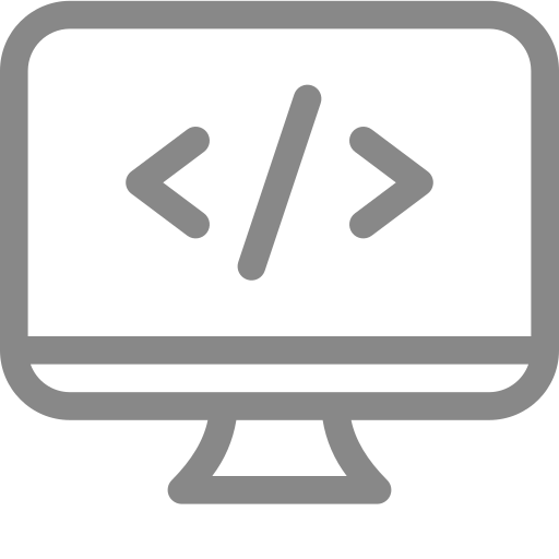 Custom-Software-Development