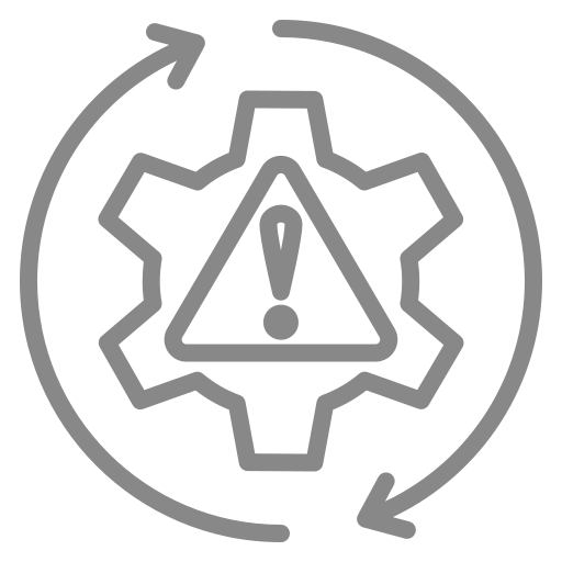 Disaster-Recovery-and-High-Availability