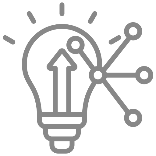 Emerging-Technologies