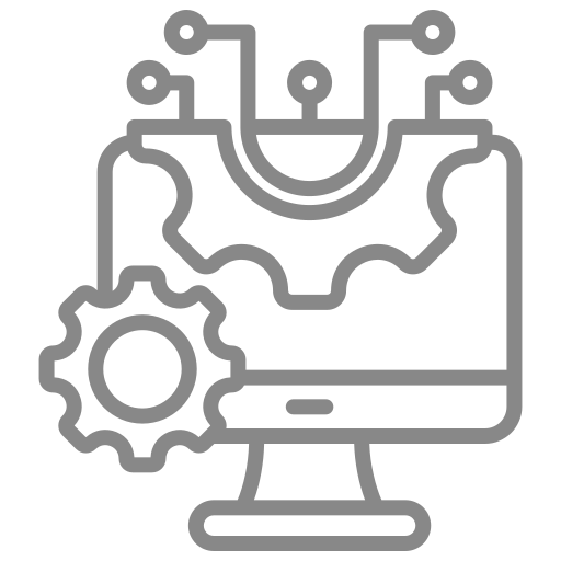 Infrastructure-as-Code-IaC