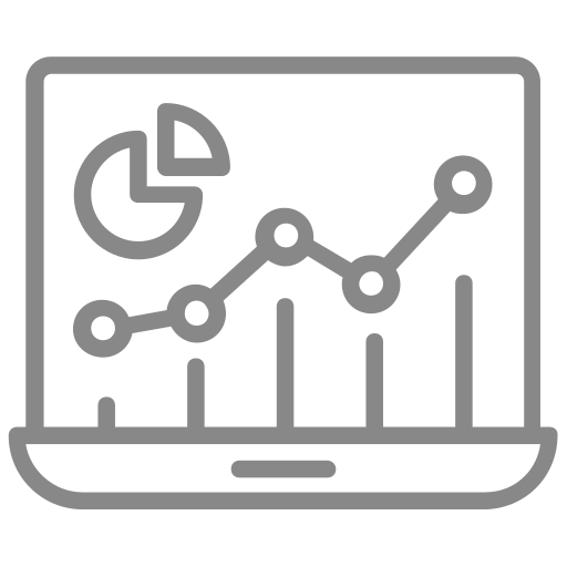 Performance-Optimization