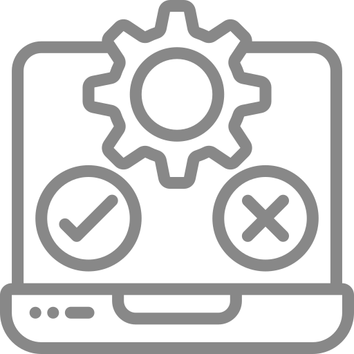 Quality-Assurance-and-Testing