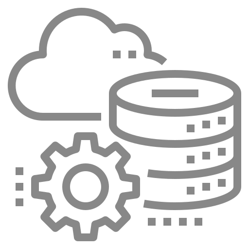 Serverless-Computing