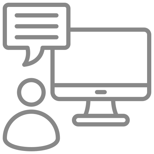 Technology-Consulting