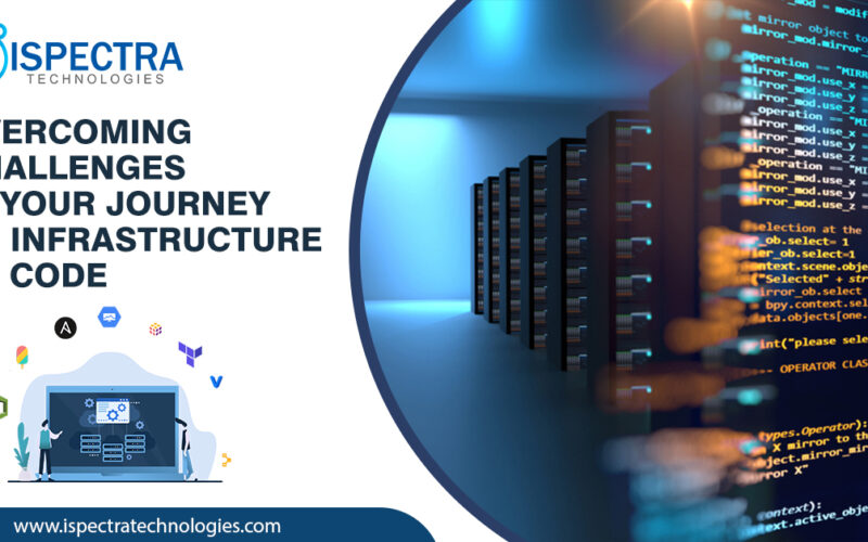 Explore solutions to Infrastructure as Code challenges for smoother, more secure system management.