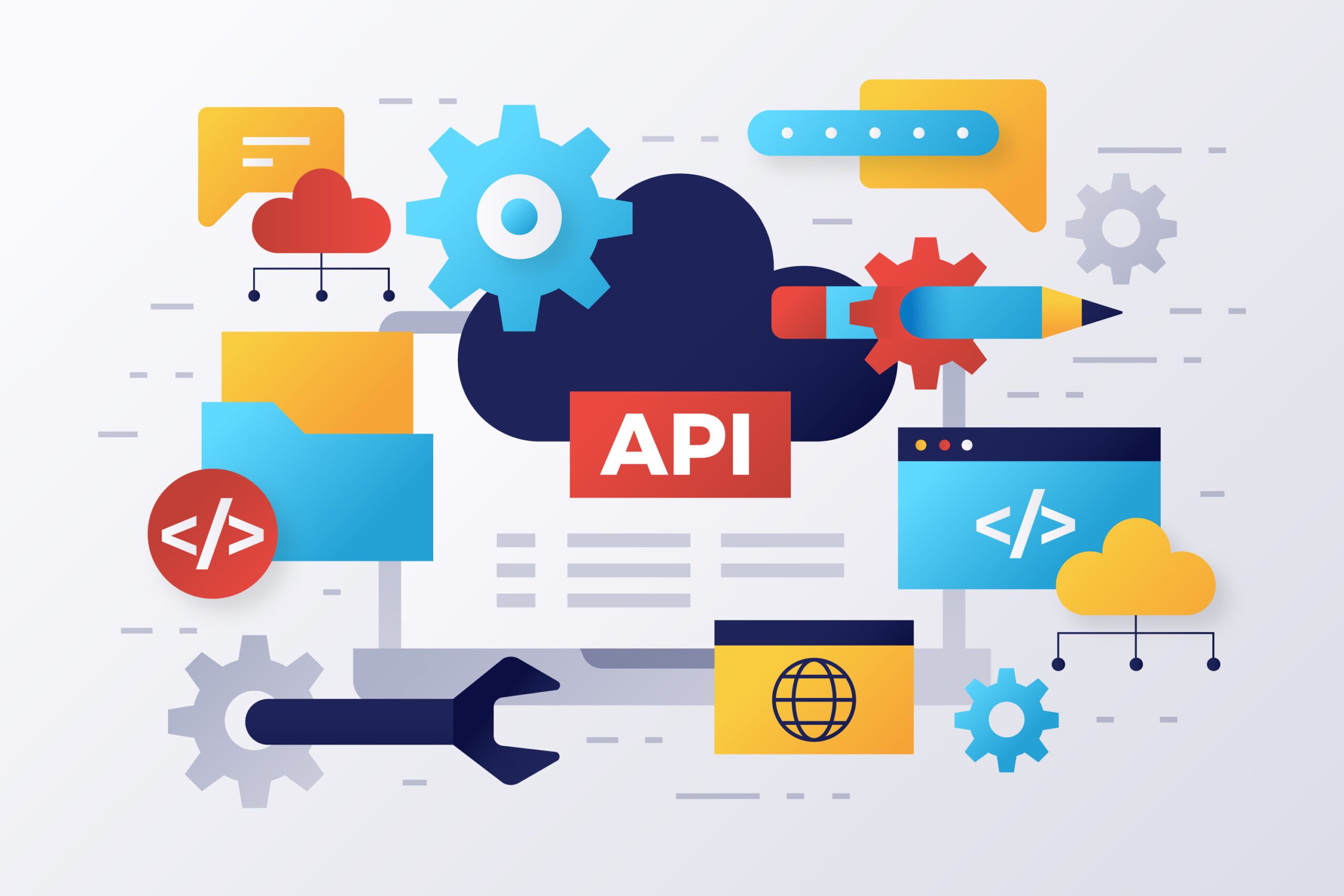 API-Development-and-Integration-1