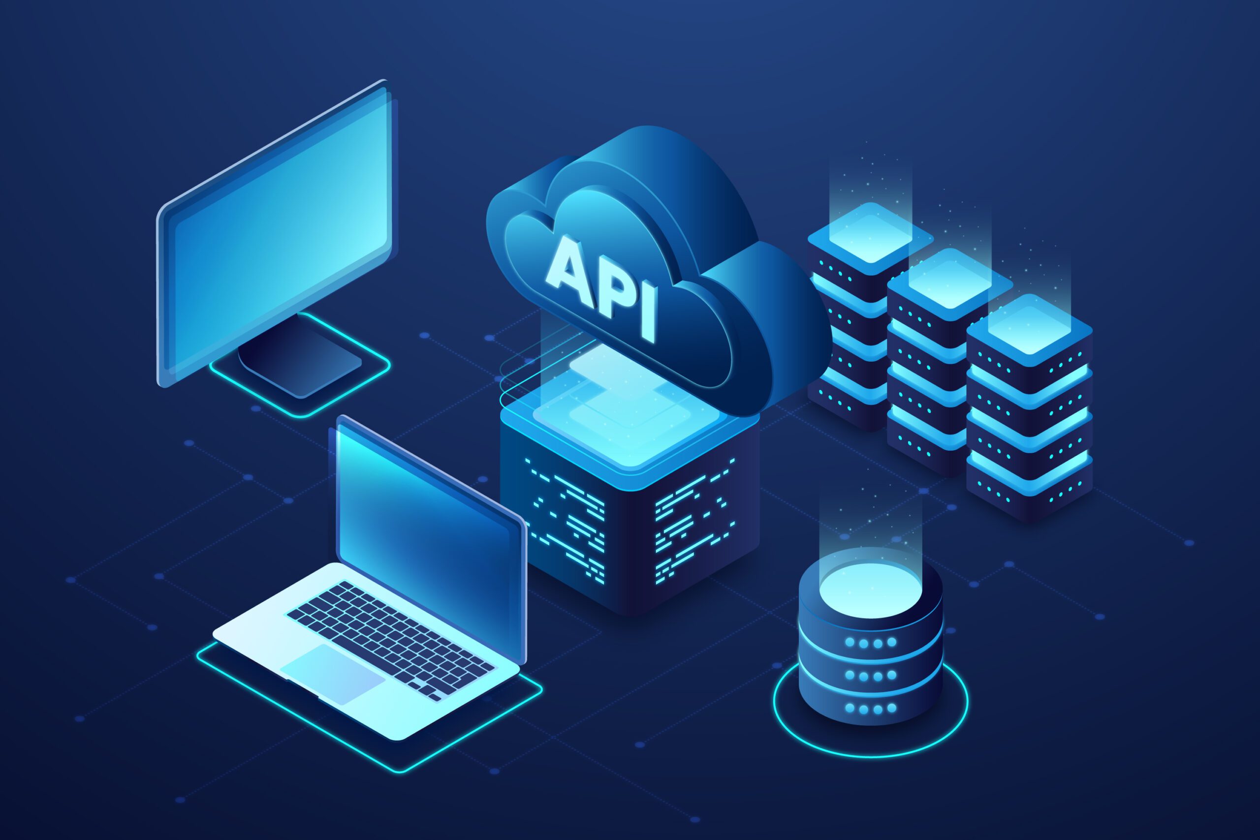 API-Development-and-Integration-2