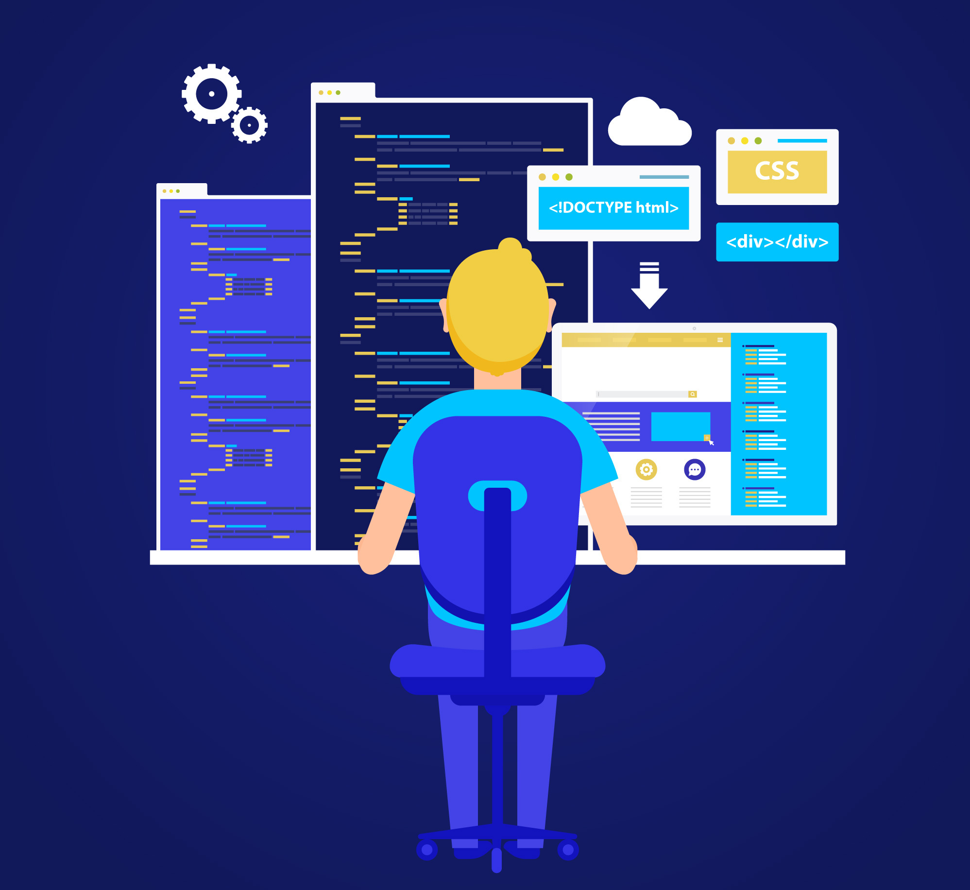 Infrastructure-as-Code-1