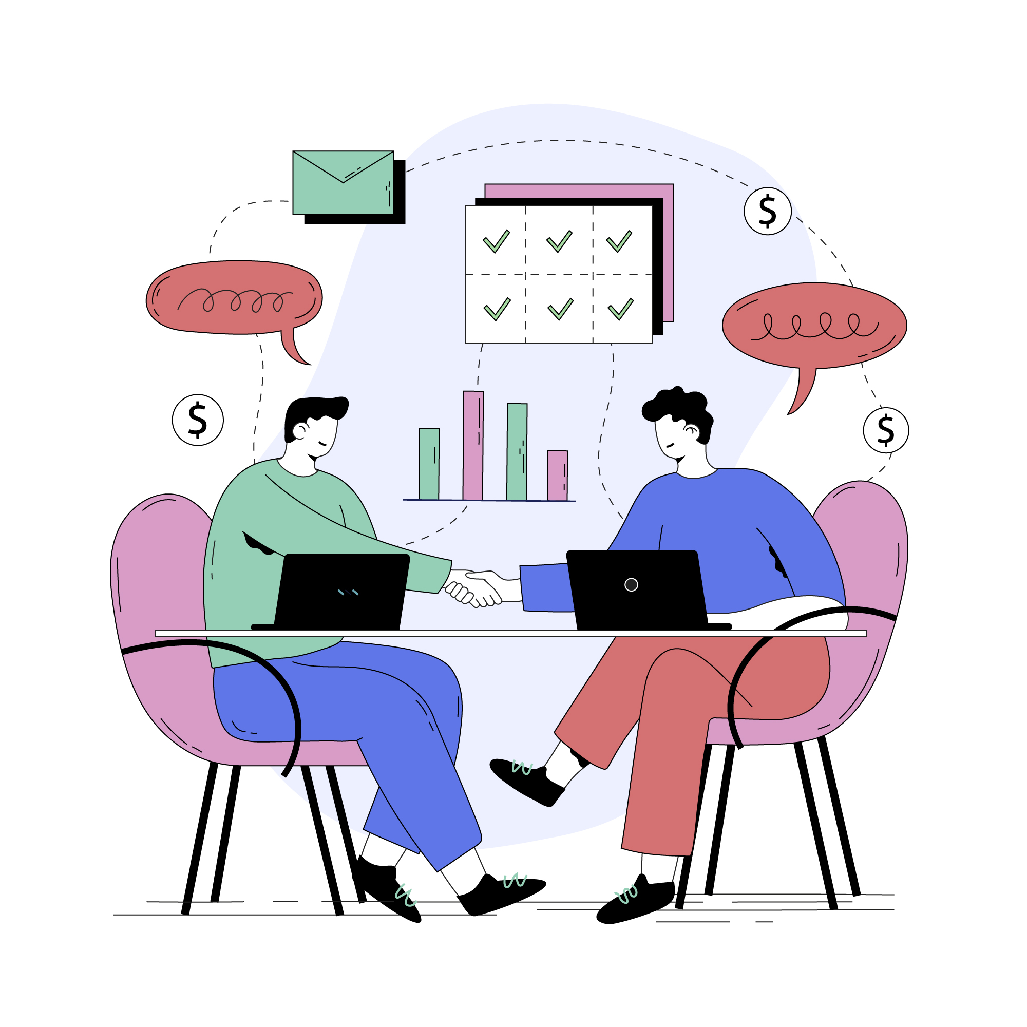 Technolog-Consulting-1