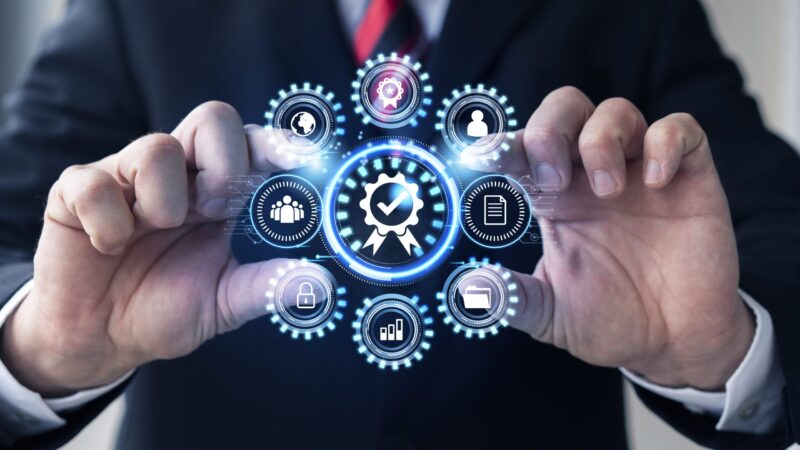 ISO-27001-Certification-1 ISO-27001-Certification-1