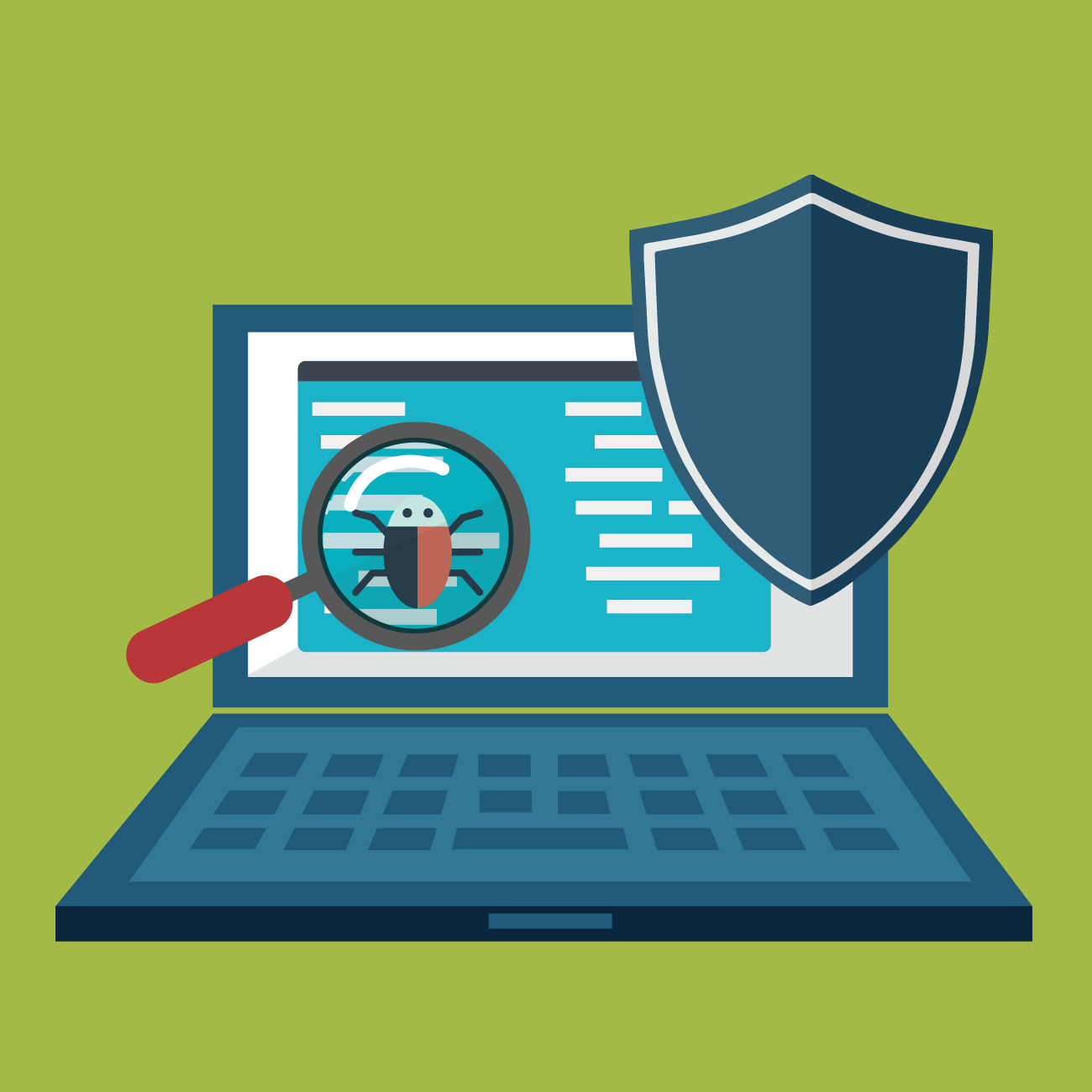 Vulnerability-Assessment-and-Penetration-Testing-1