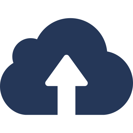 Bulk-Single-Upload-for-flexible-data-handling