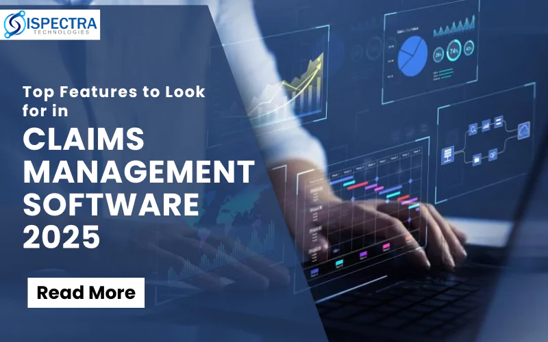 Claims Management Software - RCM Edge