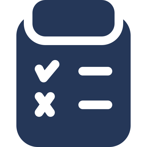 Easily-check-the-claim-status-anytime