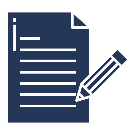 Edit-claims-before-processing