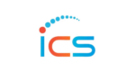 ICS_Logo