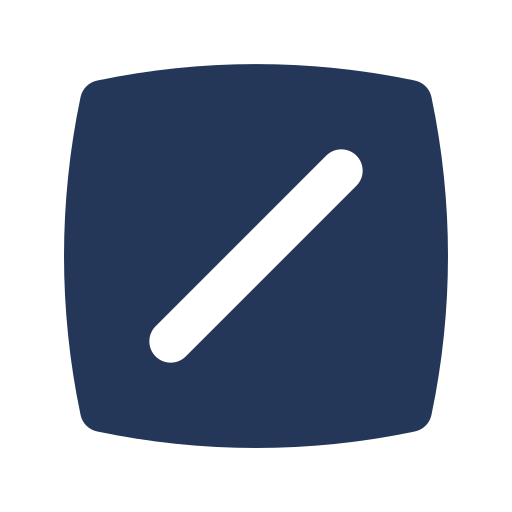 Separate-views-for-single-uploads-and-full-datasets