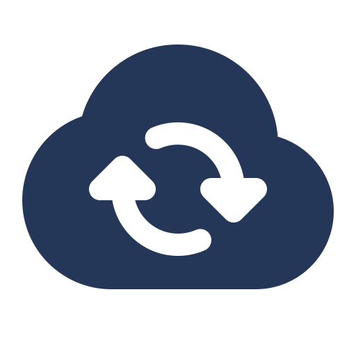 Sync-for-updated-data-from-payersproviders