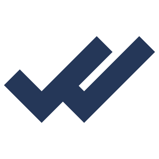 Track-claim-status-file-wise