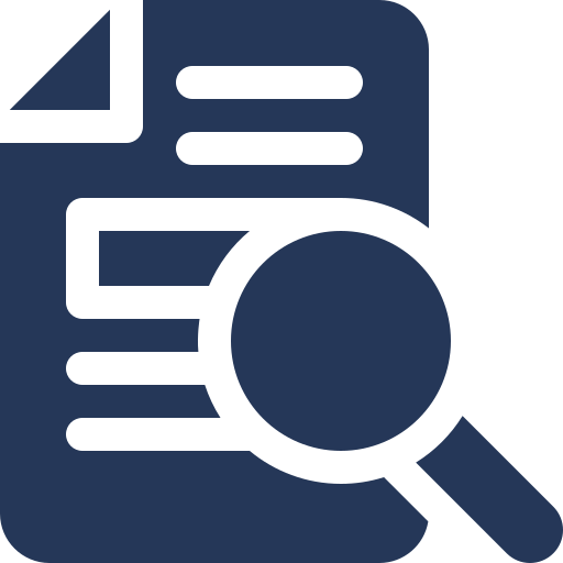 View-paid-and-unpaid-medical-claims-separately