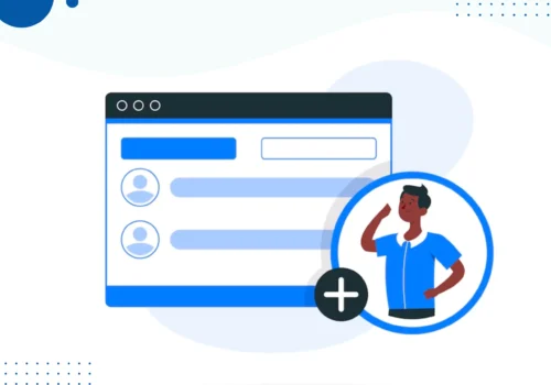 benefits-1-680f7265c936f