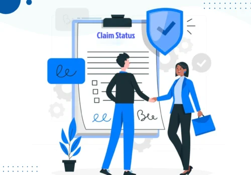 benefits-2-680f725dc9894