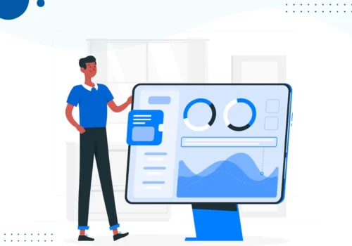 benefits-3-680f725c67bd9