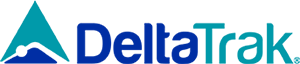 deltatrack