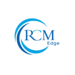 g-removebg-preview (1)