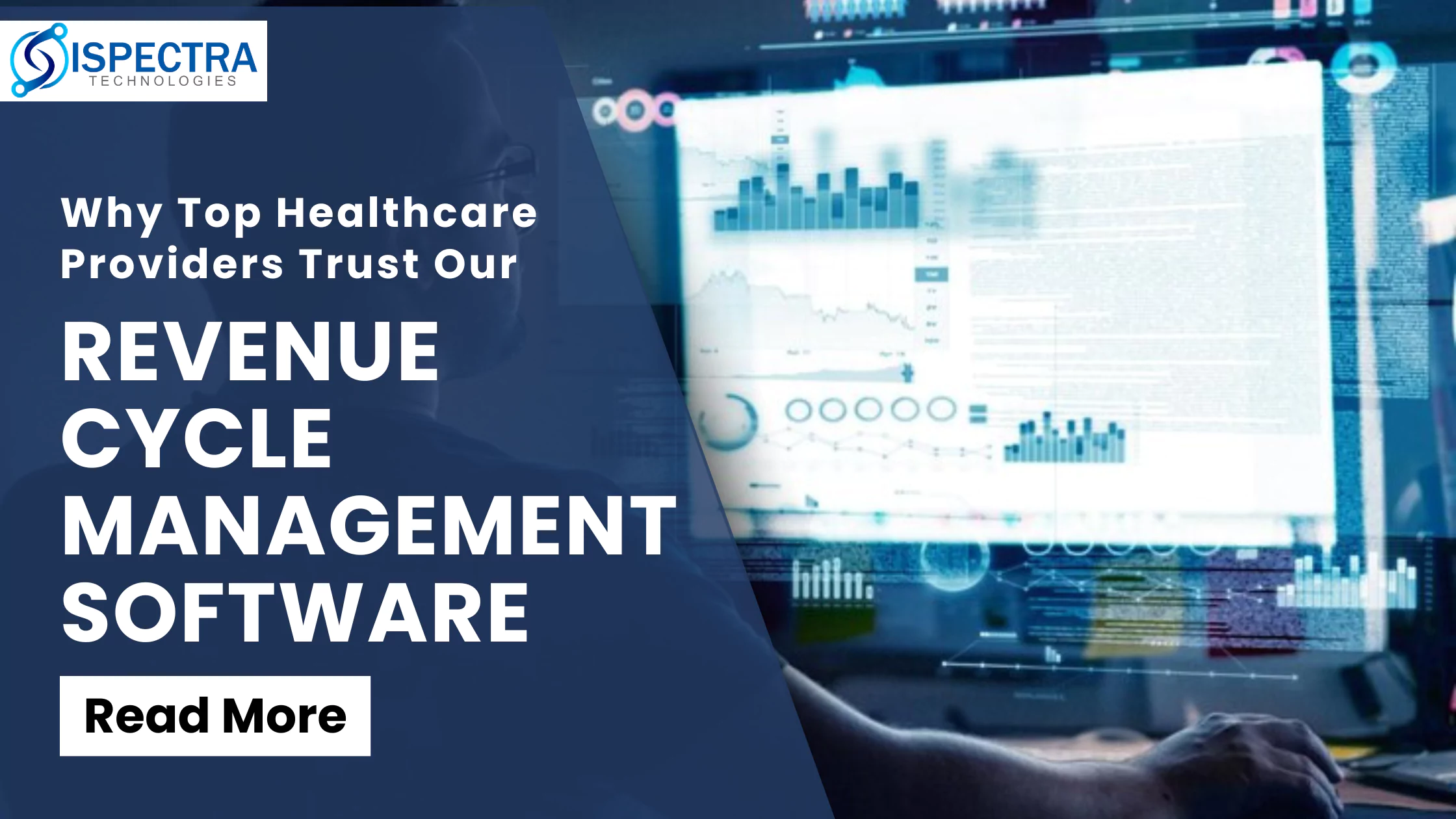 Revenue Cycle Management Software