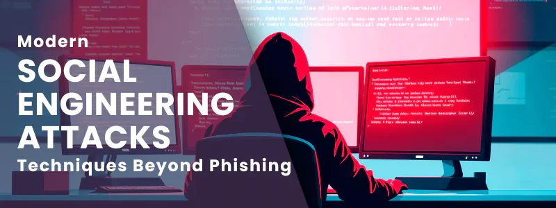 social engineering attacks Social Engineering Attacks